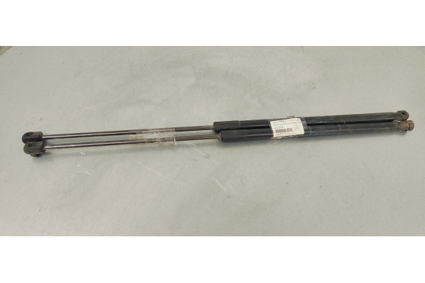 Recambio de amortiguadores maletero / porton para renault megane iii coupe 1.5 dci 110 fap referencia OEM IAM 904510002R  