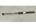 Recambio de amortiguadores maletero / porton para renault megane iii coupe 1.5 dci 110 fap referencia OEM IAM 904510002R  