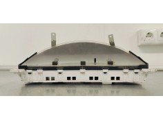 Recambio de cuadro instrumentos para kia sorento 2.5 crdi ex referencia OEM IAM 940033E281  