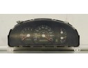 Recambio de cuadro instrumentos para kia sorento 2.5 crdi ex referencia OEM IAM 940033E281  