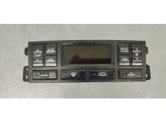 MANDO CLIMATIZADOR 972503E100 