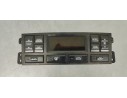 Recambio de mando climatizador para kia sorento 2.5 crdi ex referencia OEM IAM 972503E100  