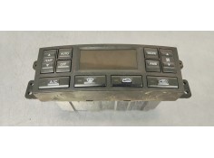 Recambio de mando climatizador para kia sorento 2.5 crdi ex referencia OEM IAM 972503E100  
