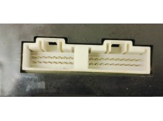 Recambio de mando climatizador para kia sorento 2.5 crdi ex referencia OEM IAM 972503E100  