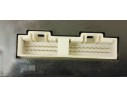 Recambio de mando climatizador para kia sorento 2.5 crdi ex referencia OEM IAM 972503E100  