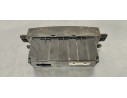 Recambio de mando climatizador para kia sorento 2.5 crdi ex referencia OEM IAM 972503E100  