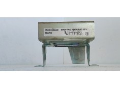 Recambio de modulo electronico para dodge journey 2.0 crd 140 fap referencia OEM IAM 05064302AE  