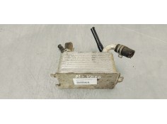 Recambio de enfriador aceite motor para ford mondeo sportbreak (ca2) 2.0 tdci cat referencia OEM IAM 6G917A095AD  
