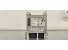 Recambio de centralita airbag para ford mondeo ber. (ca2) 1.8 tdci 125 referencia OEM IAM 0285010228  