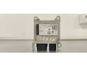 Recambio de centralita airbag para ford mondeo ber. (ca2) 1.8 tdci 125 referencia OEM IAM 0285010228  