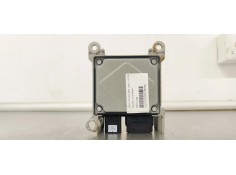 Recambio de centralita airbag para ford mondeo ber. (ca2) 1.8 tdci 125 referencia OEM IAM 0285010228  