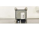 Recambio de centralita airbag para ford mondeo ber. (ca2) 1.8 tdci 125 referencia OEM IAM 0285010228  