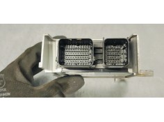 Recambio de centralita airbag para ford mondeo ber. (ca2) 1.8 tdci 125 referencia OEM IAM 0285010228  