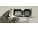 Recambio de centralita airbag para ford mondeo ber. (ca2) 1.8 tdci 125 referencia OEM IAM 0285010228  