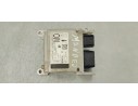 Recambio de centralita airbag para ford mondeo ber. (ca2) 1.8 tdci 125 referencia OEM IAM 0285010228  