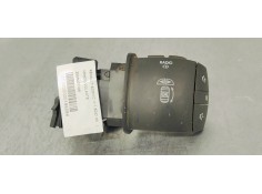 MANDO VOLANTE 255520013R 