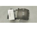 Recambio de mando volante para renault scenic iii 1.5dci 85 referencia OEM IAM 255520013R  