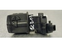Recambio de mando volante para renault scenic iii 1.5dci 85 referencia OEM IAM 255520013R  