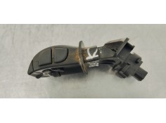 Recambio de mando volante para renault scenic iii 1.5dci 85 referencia OEM IAM 255520013R  