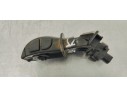 Recambio de mando volante para renault scenic iii 1.5dci 85 referencia OEM IAM 255520013R  