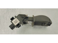 Recambio de mando volante para renault scenic iii 1.5dci 85 referencia OEM IAM 255520013R  