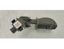 Recambio de mando volante para renault scenic iii 1.5dci 85 referencia OEM IAM 255520013R  