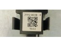 Recambio de mando volante para renault scenic iii 1.5dci 85 referencia OEM IAM 255520013R  