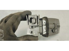 Recambio de mando volante para renault scenic iii 1.5dci 85 referencia OEM IAM 255520013R  