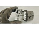 Recambio de mando volante para renault scenic iii 1.5dci 85 referencia OEM IAM 255520013R  