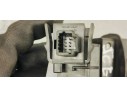 Recambio de mando volante para renault scenic iii 1.5dci 85 referencia OEM IAM 255520013R  