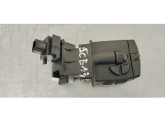 Recambio de mando volante para renault scenic iii 1.5dci 85 referencia OEM IAM 255520013R  