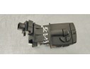 Recambio de mando volante para renault scenic iii 1.5dci 85 referencia OEM IAM 255520013R  