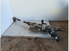 COLUMNA DIRECCION 11593J 