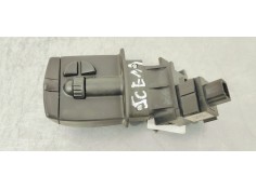 Recambio de mando volante para renault scenic iii 1.5dci 85 referencia OEM IAM 255520013R  