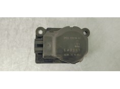 Recambio de motor apertura trampillas climatizador para ford mondeo ber. (ca2) 1.8 tdci 125 referencia OEM IAM 3M5H19E616AB  