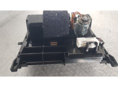 Recambio de cenicero para lexus is200 (ds2/is2) 2.2 d 180 [220] fap referencia OEM IAM 1A421032G  