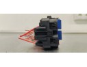 Recambio de caja reles / fusibles para renault scenic iii 1.5dci 85 referencia OEM IAM 18013301C  
