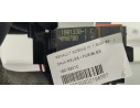 Recambio de caja reles / fusibles para renault scenic iii 1.5dci 85 referencia OEM IAM 18013301C  