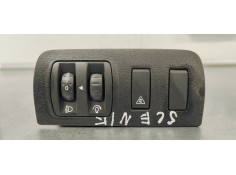 MANDO LUCES 648450001R 