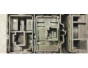 Recambio de mando luces para renault scenic iii 1.5dci 85 referencia OEM IAM 648450001R  