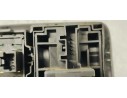 Recambio de mando luces para renault scenic iii 1.5dci 85 referencia OEM IAM 648450001R  