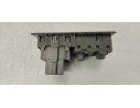Recambio de mando luces para renault scenic iii 1.5dci 85 referencia OEM IAM 648450001R  