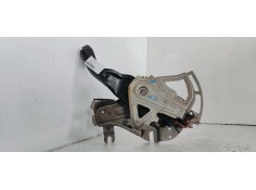 PALANCA FRENO 04779478AC 