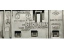 Recambio de mando luces para renault scenic iii 1.5dci 85 referencia OEM IAM 648450001R  