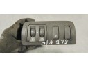 Recambio de mando luces para renault scenic iii 1.5dci 85 referencia OEM IAM 648450001R  