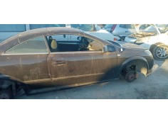 Recambio de puerta delantera derecha para opel astra twin top 1.9 16v cdti cat (z 19 dth / lrd) referencia OEM IAM   