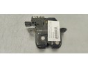 Recambio de cerradura maletero / porton para renault scenic iii 1.5dci 85 referencia OEM IAM 846300003R  