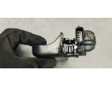 Recambio de cerradura maletero / porton para renault scenic iii 1.5dci 85 referencia OEM IAM 846300003R  