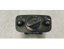 Recambio de mando luces para ford mondeo ber. (ca2) 1.8 tdci 125 referencia OEM IAM 8G9T13A024  
