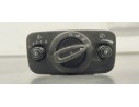 Recambio de mando luces para ford mondeo ber. (ca2) 1.8 tdci 125 referencia OEM IAM 8G9T13A024  